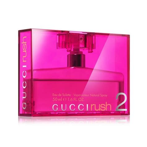 gucci perfume cheap|gucci rush best price.